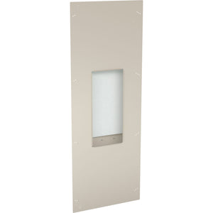 Tannoy IW62 62 BACKCAN Pre-Install Back Can for iW 62DS and iW 62S In-Wall Loudspeakers