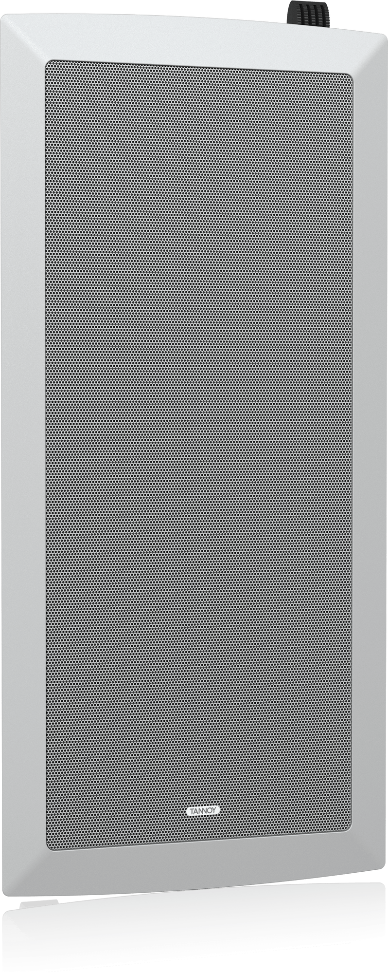 Tannoy IW 62DS-WH 3 Way 6" In-Wall Loudspeaker (White)