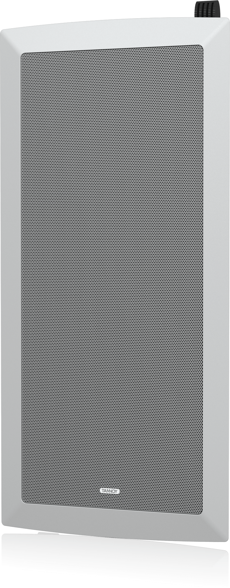 Tannoy IW 62DS-WH 3 Way 6" In-Wall Loudspeaker (White)