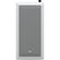 Tannoy IW 62S-WH 2 x 6" In-Wall Subwoofer (White)