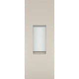 Tannoy IW 62 BACKCAN Pre-Install Back Can for iW 62DS and iW 62S In-Wall Loudspeakers