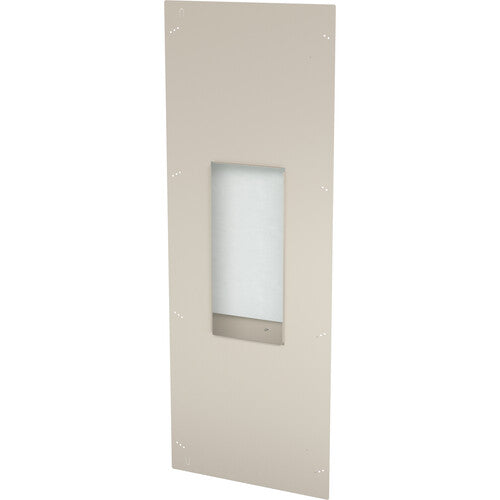 Tannoy IW 62 BACKCAN Pre-Install Back Can for iW 62DS and iW 62S In-Wall Loudspeakers