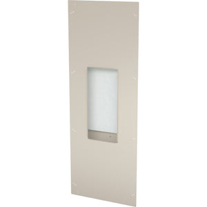 Tannoy IW 62 BACKCAN Pre-Install Back Can for iW 62DS and iW 62S In-Wall Loudspeakers