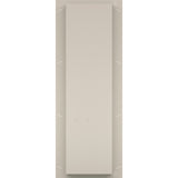 Tannoy IW 62 BACKCAN Pre-Install Back Can for iW 62DS and iW 62S In-Wall Loudspeakers