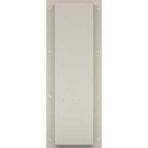 Tannoy IW 62 BACKCAN Pre-Install Back Can for iW 62DS and iW 62S In-Wall Loudspeakers