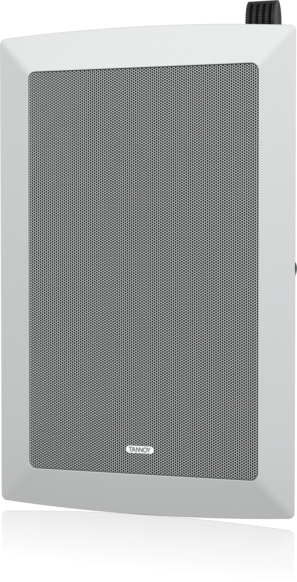 Tannoy IW 6DS-WH 2 Way 6" In-Wall Loudspeaker (White)