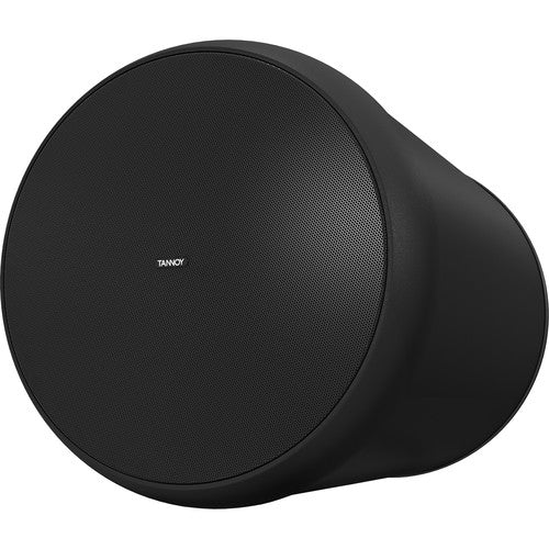 Tannoy OCV6 6" Coaxial Full-Range Pendant Loudspeaker