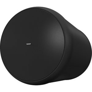Tannoy OCV6 6" Coaxial Full-Range Pendant Loudspeaker