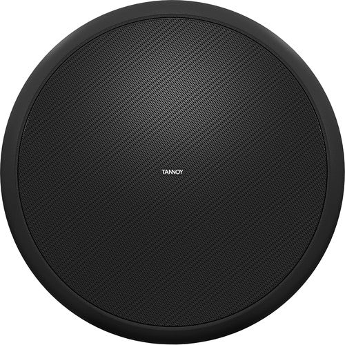 Tannoy OCV6 6" Coaxial Full-Range Pendant Loudspeaker