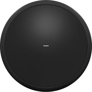 Tannoy OCV6 6" Coaxial Full-Range Pendant Loudspeaker
