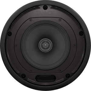 Tannoy OCV6 6" Coaxial Full-Range Pendant Loudspeaker