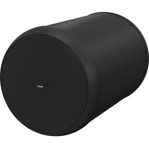 Tannoy OCV6 6" Coaxial Full-Range Pendant Loudspeaker
