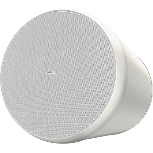 Tannoy OCV8 8" Coaxial Pendant Loudspeaker