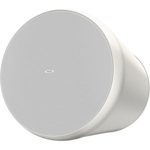 Tannoy OCV8 8" Coaxial Pendant Loudspeaker