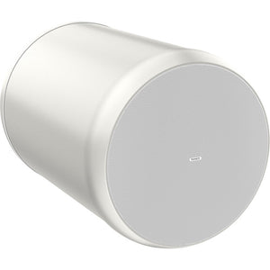 Tannoy OCV8 8" Coaxial Pendant Loudspeaker