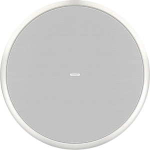 Tannoy OCV8 8" Coaxial Pendant Loudspeaker
