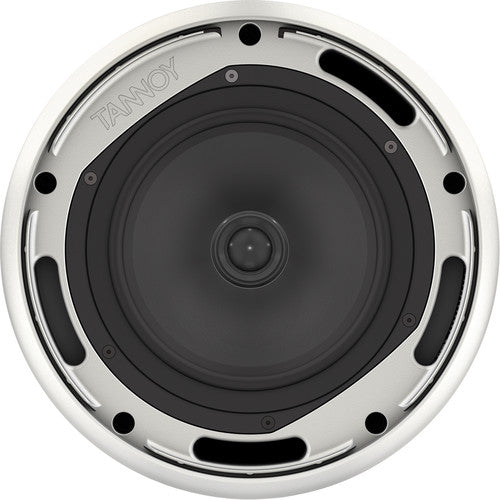 Tannoy OCV8 8" Coaxial Pendant Loudspeaker