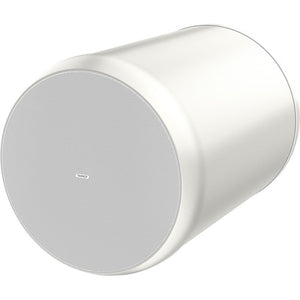 Tannoy OCV8 8" Coaxial Pendant Loudspeaker