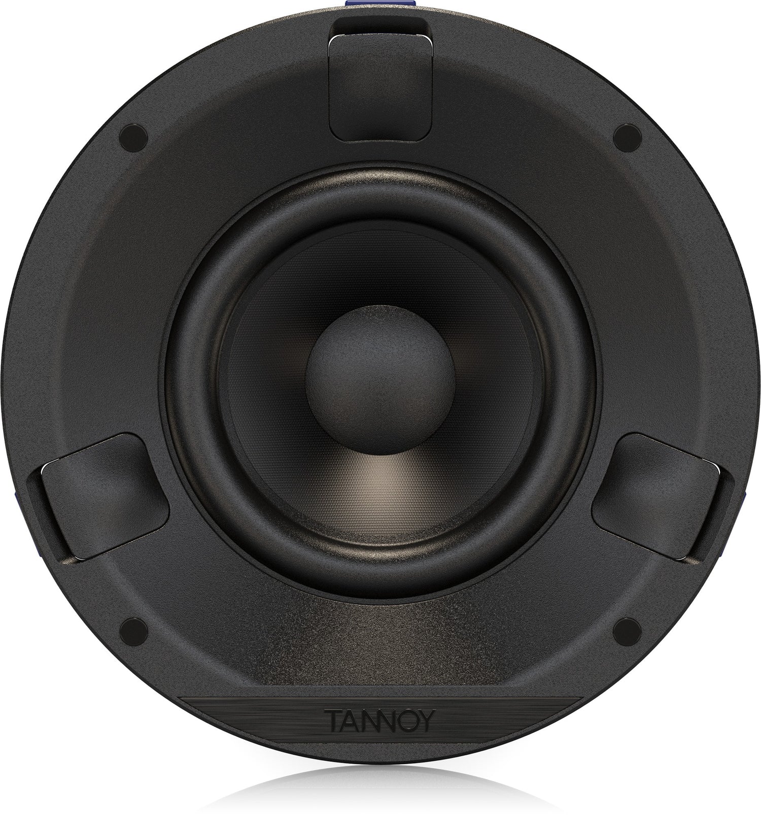 Tannoy QCI 3 High-Performance 3" Full-Range Ceiling-Mount Loudspeaker for Installation Applications