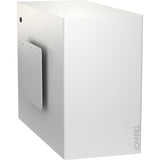 Tannoy SAT SUB-WH Compact Wall Mount Subwoofer for Commercial Applications