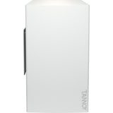 Tannoy SAT SUB-WH Compact Wall Mount Subwoofer for Commercial Applications