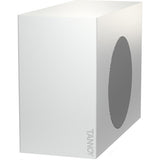 Tannoy SAT SUB-WH Compact Wall Mount Subwoofer for Commercial Applications