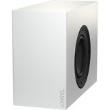 Tannoy SAT SUB-WH Compact Wall Mount Subwoofer for Commercial Applications