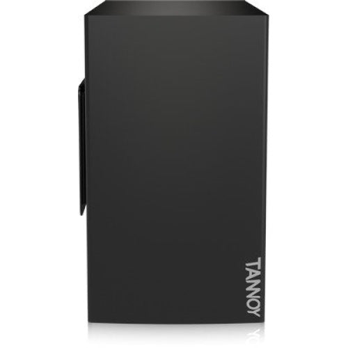 Tannoy SAT SUB Compact Wall Mount Subwoofer for Commercial Applications