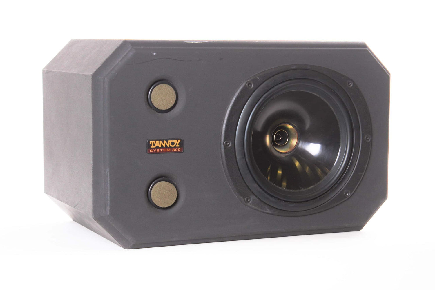 Tannoy System 800 Nearfield Monitor Loudspeaker