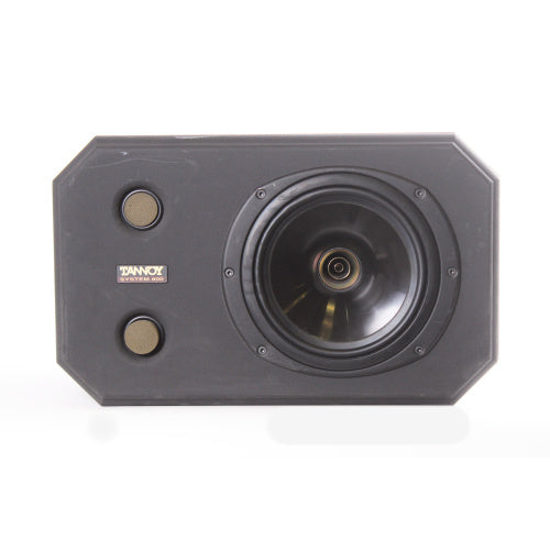 Tannoy System 800 Nearfield Monitor Loudspeaker