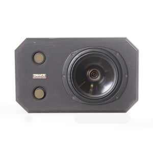 Tannoy System 800 Nearfield Monitor Loudspeaker