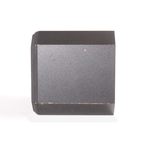 Tannoy System 800 Nearfield Monitor Loudspeaker – AVGear.com