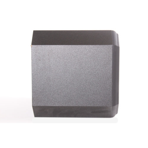 Tannoy System 800 Nearfield Monitor Loudspeaker