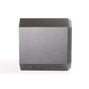 Tannoy System 800 Nearfield Monitor Loudspeaker