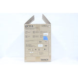 Tannoy TA-OCV6-BK 6" Coaxial Pendant Loudspeaker for Installation Applications