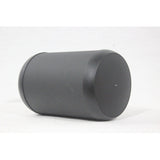 Tannoy TA-OCV6-BK 6" Coaxial Pendant Loudspeaker for Installation Applications