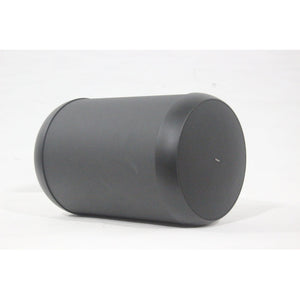 Tannoy TA-OCV6-BK 6" Coaxial Pendant Loudspeaker for Installation Applications
