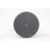 Tannoy TA-OCV6-BK 6" Coaxial Pendant Loudspeaker for Installation Applications