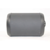 Tannoy TA-OCV6-BK 6" Coaxial Pendant Loudspeaker for Installation Applications