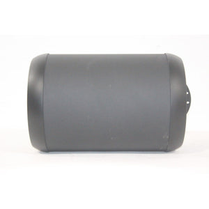 Tannoy TA-OCV6-BK 6" Coaxial Pendant Loudspeaker for Installation Applications