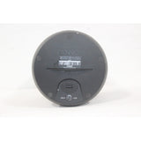 Tannoy TA-OCV6-BK 6" Coaxial Pendant Loudspeaker for Installation Applications