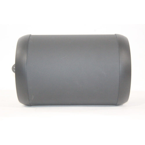 Tannoy TA-OCV6-BK 6" Coaxial Pendant Loudspeaker for Installation Applications