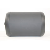 Tannoy TA-OCV6-BK 6" Coaxial Pendant Loudspeaker for Installation Applications