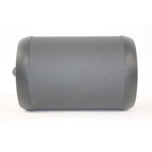 Tannoy TA-OCV6-BK 6" Coaxial Pendant Loudspeaker for Installation Applications
