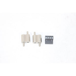 Tannoy TA-OCV6-BK 6" Coaxial Pendant Loudspeaker for Installation Applications