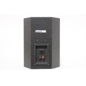 Tannoy V6-BLK Passive Loudspeaker 100/200 watts