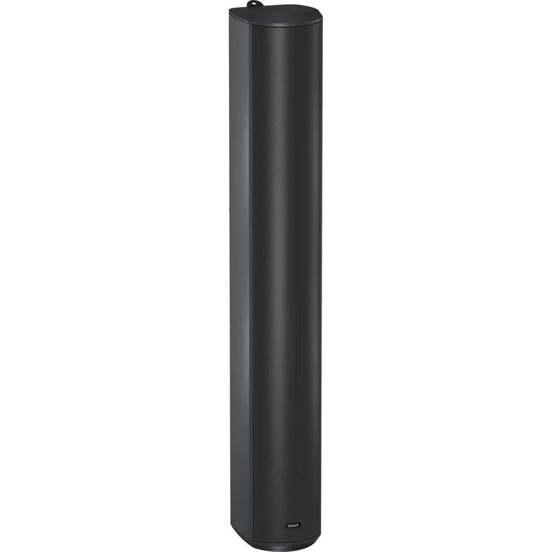 Tannoy VLS15 (EN 54) Passive Column Array Loudspeaker w/ 15 Drivers and FAST Dispersion Control for Installation Applications (EN 54-24 Certified)