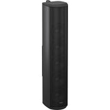 Tannoy VLS 5 Passive Column Array Loudspeaker with 5 Mid Range Drivers for Speech Only Installation Applications
