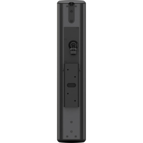 Tannoy VLS 5 Passive Column Array Loudspeaker with 5 Mid Range Drivers for Speech Only Installation Applications