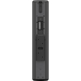 Tannoy VLS 5 Passive Column Array Loudspeaker with 5 Mid Range Drivers for Speech Only Installation Applications